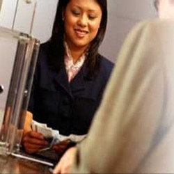 BSMR Sertifikasi 28.966 Bankir dalam Tiga Tahun